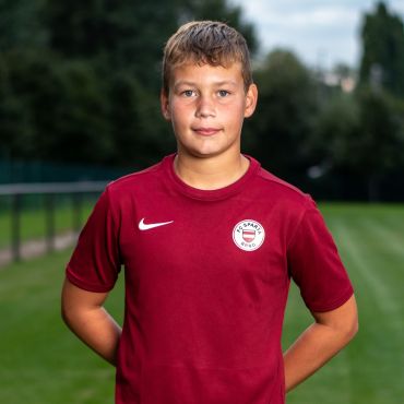 Sedlář Michal