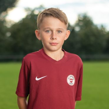 Záblacký Maxim