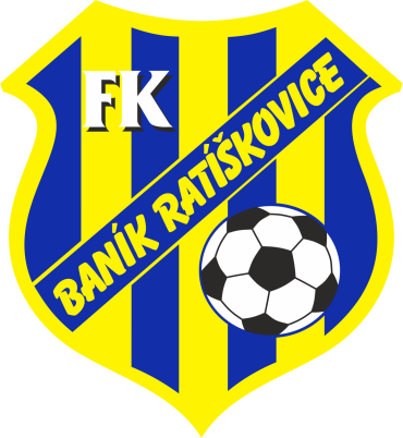 FC Baník Ratíškovice