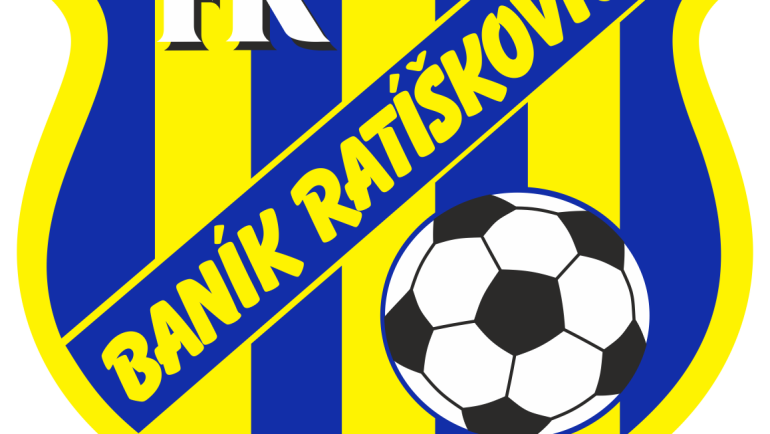 FC Baník Ratíškovice