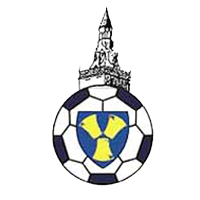 FC Ivančice