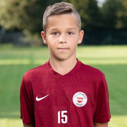 Kafka Jakub