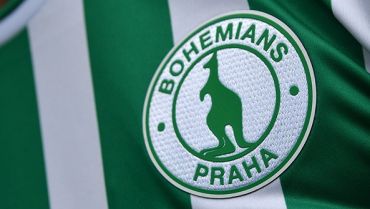 Sparta Brno U15 – Bohemians Praha U15