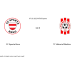 FC Sparta Brno – TJ Viktoria Želešice 11:3