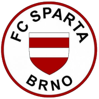 FC SPARTA BRNO – FC SVRATKA BRNO 3:3
