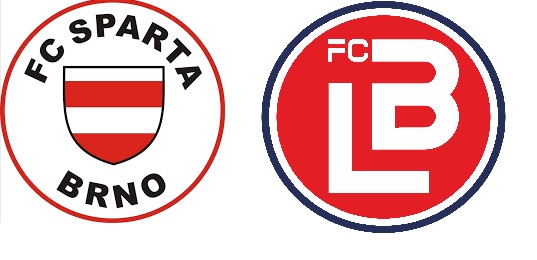 Krajský přebor st. žáků FC Boskovice-Letovice 13.kolo
