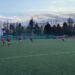 Tým U14 ve středu odehrál další přátelské utkání. MFK Vyškov U14 – FC Sparta Brno U14. Výsledek 3:2 (2:0)