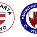 PÚ FC Sparta Brno – MFK Vyškov