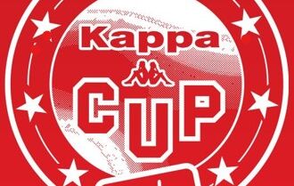 Kappa Cup 2025