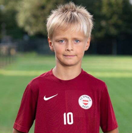 Kříž Miroslav