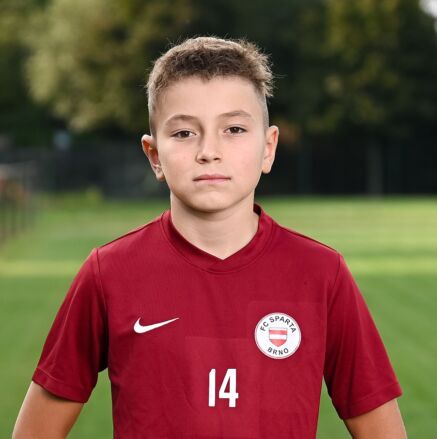 Saitl Šimon