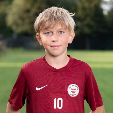 Zámečník Jan