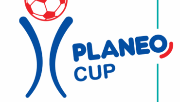 Nominace U12 Planeo Cup