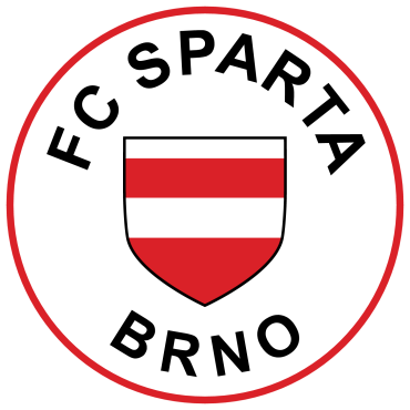 TJ Tatran Rousínov – FC SPARTA BRNO  3:0