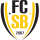 fcsb-ograph-1200-627.png