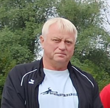 Rostislav Horáček