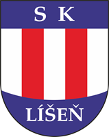 sk-lisen-logo.png