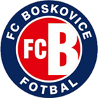 FC Boskovice