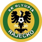 SK Olympia Ráječko