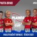 Planeo Cup: Kvalifikace je TADY!!