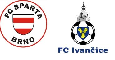 Krajský přebor st. žáků FC Ivančice 11.kolo